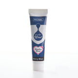 ProGel – Food colour gel 25g