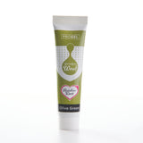 ProGel – Food colour gel 25g