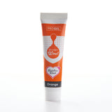 ProGel – Food colour gel 25g