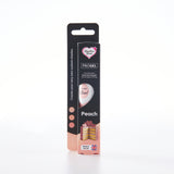 ProGel – Food colour gel 25g