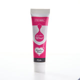 ProGel – Food colour gel 25g