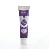 ProGel – Food colour gel 25g