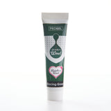 ProGel – Food colour gel 25g