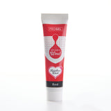 ProGel – Food colour gel 25g