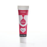 ProGel – Food colour gel 25g