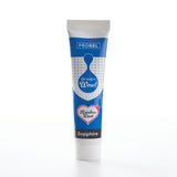 ProGel – Food colour gel 25g
