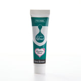 ProGel – Food colour gel 25g