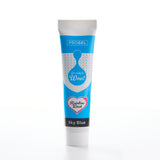 ProGel – Food colour gel 25g