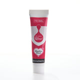 ProGel – Food colour gel 25g