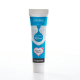 ProGel – Food colour gel 25g