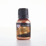 Cake Art Paint: Edible food decorating paint (23 - 25g)
