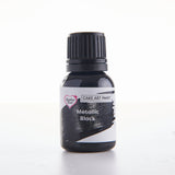 Cake Art Paint: Edible food decorating paint (23 - 25g)