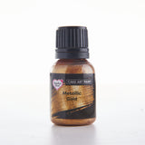Cake Art Paint: Edible food decorating paint (23 - 25g)