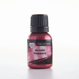 Cake Art Paint: Edible food decorating paint (23 - 25g)
