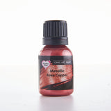 Cake Art Paint: Edible food decorating paint (23 - 25g)