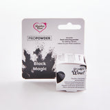 Powdered Food Colouring 2 - 5g