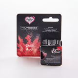 Powdered Food Colouring 2 - 5g