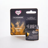 Powdered Food Colouring 2 - 5g