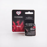 Powdered Food Colouring 2 - 5g