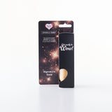 Sparkle dust pump spray (10g)