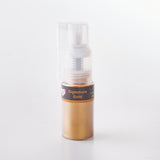 Sparkle dust pump spray (10g)