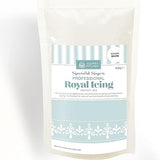Squires Kitchen: Royal Icing (500g)