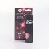 Sparkle dust pump spray (10g)