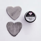 Shimmer Dust: Lustre dust powder (3g)