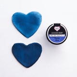Shimmer Dust: Lustre dust powder (3g)