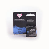 Shimmer Dust: Lustre dust powder (3g)