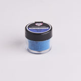 Shimmer Dust: Lustre dust powder (3g)