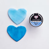 Shimmer Dust: Lustre dust powder (3g)