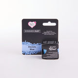 Shimmer Dust: Lustre dust powder (3g)