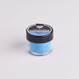 Shimmer Dust: Lustre dust powder (3g)