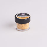 Shimmer Dust: Lustre dust powder (3g)
