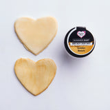 Shimmer Dust: Lustre dust powder (3g)