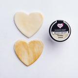 Shimmer Dust: Lustre dust powder (3g)
