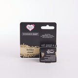 Shimmer Dust: Lustre dust powder (3g)