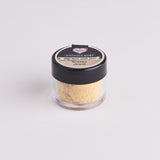 Shimmer Dust: Lustre dust powder (3g)