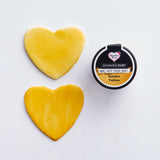 Shimmer Dust: Lustre dust powder (3g)