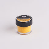 Shimmer Dust: Lustre dust powder (3g)