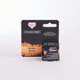 Shimmer Dust: Lustre dust powder (3g)