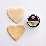 Shimmer Dust: Lustre dust powder (3g)