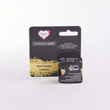 Shimmer Dust: Lustre dust powder (3g)
