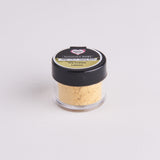 Shimmer Dust: Lustre dust powder (3g)