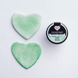 Shimmer Dust: Lustre dust powder (3g)