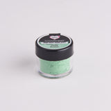 Shimmer Dust: Lustre dust powder (3g)
