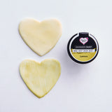 Shimmer Dust: Lustre dust powder (3g)