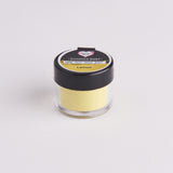 Shimmer Dust: Lustre dust powder (3g)