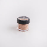 Edible lustre dust 3g